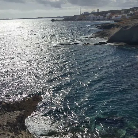 La Caleta 3