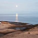בית אירוח La Caleta Arico 3
