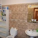 La Caleta Arico 3 בית אירוח *