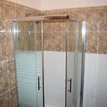 La Caleta Arico 3 בית אירוח La Mareta